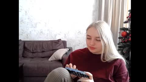 69Riley Reid69 online show from 14, 1, 2026