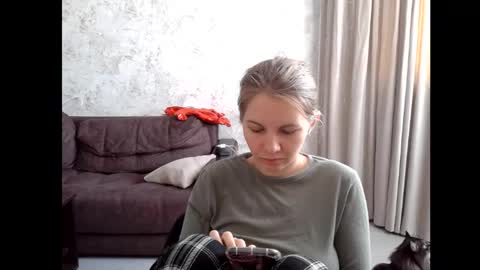 69Riley Reid69 online show from 12, 2, 2026