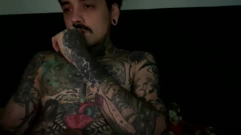 satanas669 online show from 9, 3, 2026