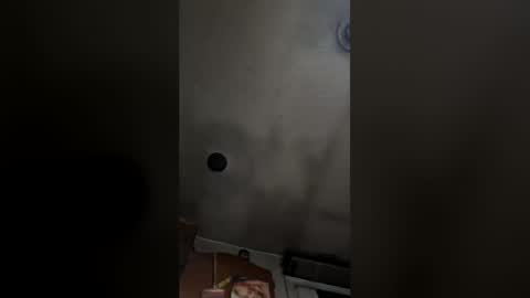 69sextoyboy69 online show from 21, 7, 2026