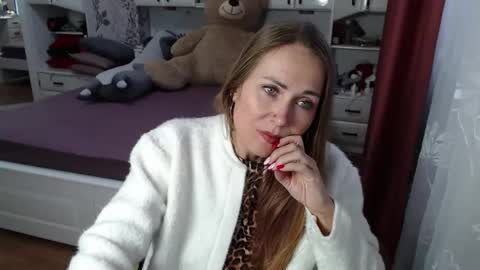 Snapshot of 69sexysecret691984 chatting on 19, 1, 2026 69sexysecret691984 online show from 19, 1, 2026