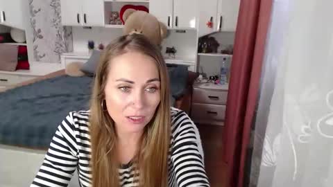 Snapshot of 69sexysecret691984 chatting on 25, 2, 2026 69sexysecret691984 online show from 25, 2, 2026