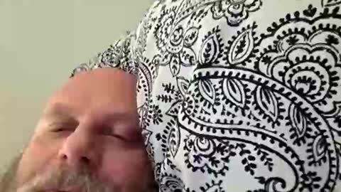 69singledad79 online show from 5, 11, 2025