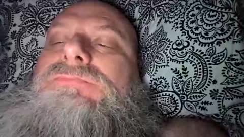 69singledad79 online show from 16, 12, 2025