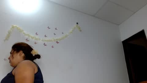 star online show from 30, 10, 2025