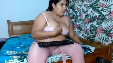 Snapshot of 69smallstar chatting on 20, 2, 2026 star online show from 20, 2, 2026