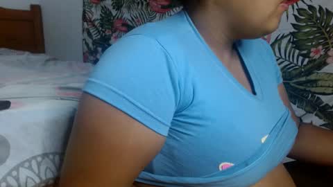 Snapshot of 69smallstar chatting on 26, 2, 2026 star online show from 26, 2, 2026