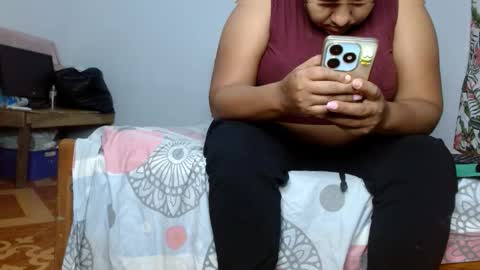 Snapshot of 69smallstar chatting on 28, 2, 2026 star online show from 28, 2, 2026