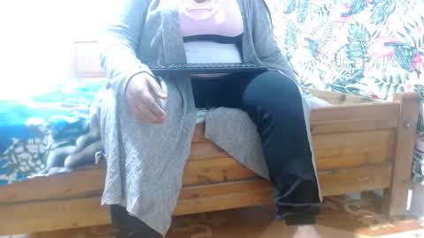 star online show from 12, 3, 2026