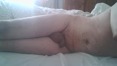 Snapshot of 69sumin chatting on 3, 1, 2025 69sumin online show from 3, 1, 2025