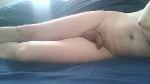 Snapshot of 69sumin chatting on 7, 3, 2025 69sumin online show from 7, 3, 2025