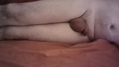 Snapshot of 69sumin chatting on 9, 9, 2025 69sumin online show from 9, 9, 2025