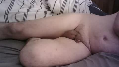 Snapshot of 69sumin chatting on 21, 9, 2025 69sumin online show from 21, 9, 2025