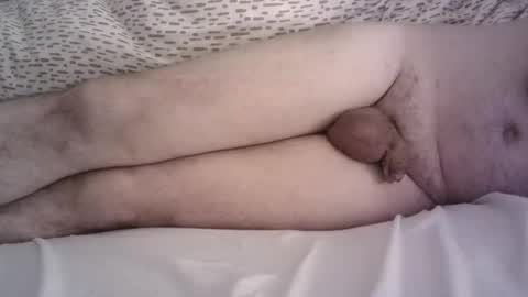 Snapshot of 69sumin chatting on 23, 9, 2025 69sumin online show from 23, 9, 2025