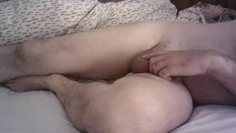 Snapshot of 69sumin chatting on 24, 9, 2025 69sumin online show from 24, 9, 2025