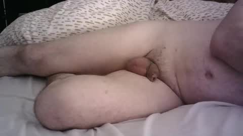 Snapshot of 69sumin chatting on 6, 10, 2025 69sumin online show from 6, 10, 2025