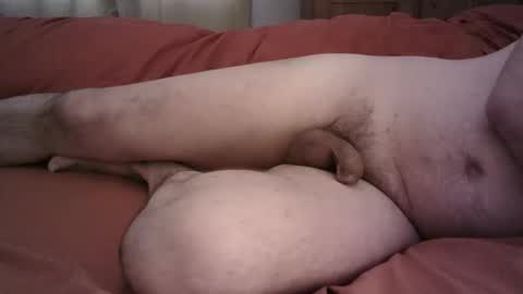 Snapshot of 69sumin chatting on 2, 11, 2025 69sumin online show from 2, 11, 2025