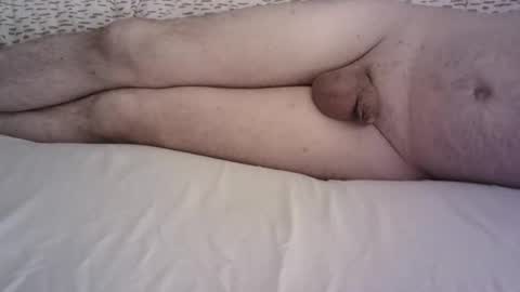 69sumin online show from 30, 11, 2025