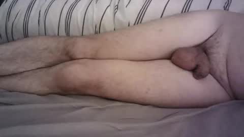 69sumin online show from 19, 4, 2026