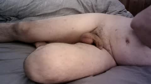 69sumin online show from 23, 6, 2026