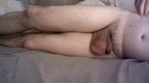 69sumin online show from 24, 6, 2026