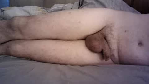 69sumin online show from 26, 6, 2026