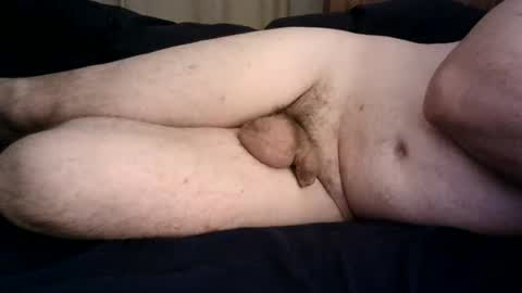 69sumin online show from 7, 7, 2026