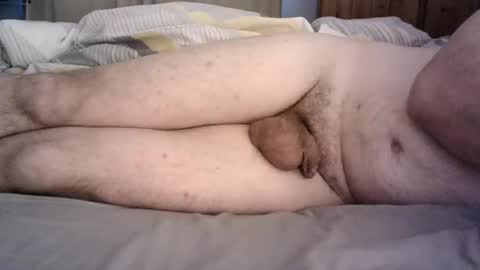 69sumin online show from 14, 7, 2026