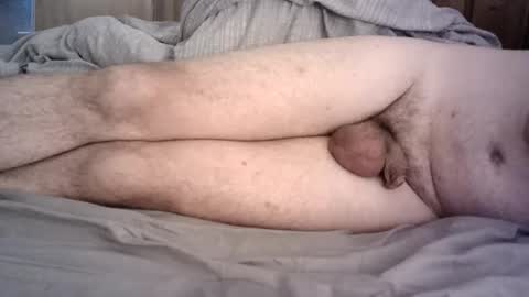 69sumin online show from 15, 7, 2026