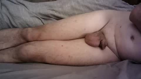 69sumin online show from 20, 7, 2026