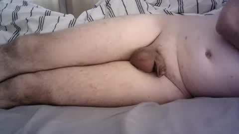69sumin online show from 25, 7, 2026