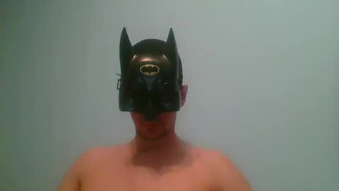 69teddy_bear online show from 18, 2, 2025