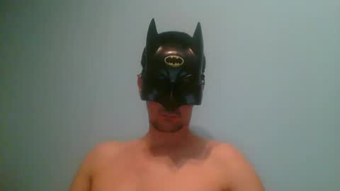 69teddy_bear online show from 14, 6, 2026