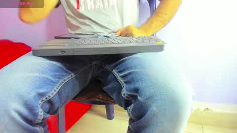 Celeste online show from 17, 2, 2025