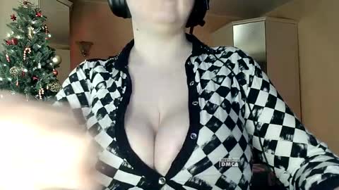 6_dream_9 online show from 11, 4, 2026