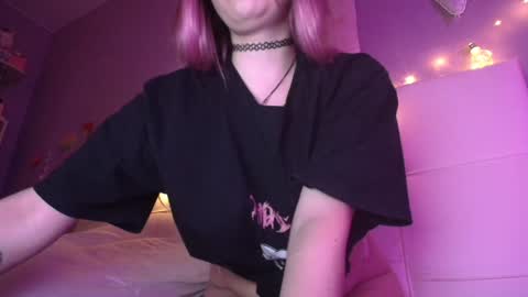 lil J online show from 26, 1, 2025