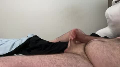 6boss498491 online show from 25, 6, 2026