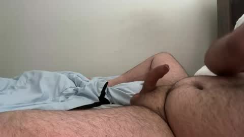 6boss498491 online show from 29, 6, 2026
