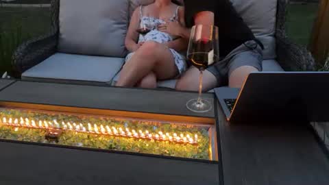 6coupleafterdark9 online show from 14, 6, 2026