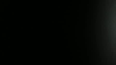 Snapshot of 6fun_cam chatting on 17, 1, 2025 Noha online show from 17, 1, 2025