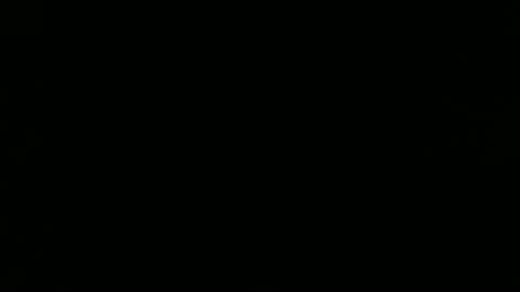 Snapshot of 6fun_cam chatting on 26, 1, 2025 Noha online show from 26, 1, 2025