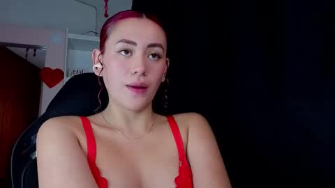 6gaaby online show from 10, 9, 2025