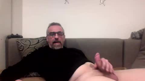 George online show from 17, 12, 2025