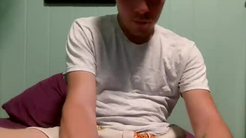 6inch Twnk online show from 18, 9, 2025