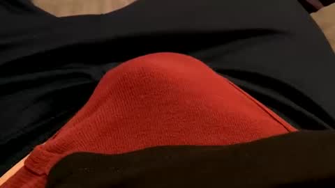 Snapshot of 6inchboytoy chatting on 20, 1, 2025 6inchboytoy online show from 20, 1, 2025