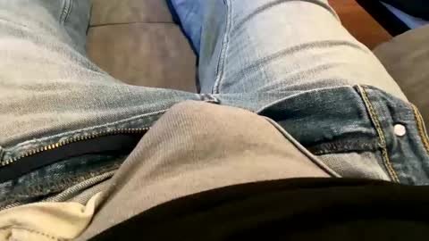 Snapshot of 6inchboytoy chatting on 21, 1, 2025 6inchboytoy online show from 21, 1, 2025