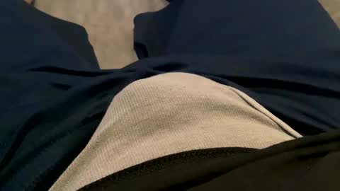 Snapshot of 6inchboytoy chatting on 27, 1, 2025 6inchboytoy online show from 27, 1, 2025