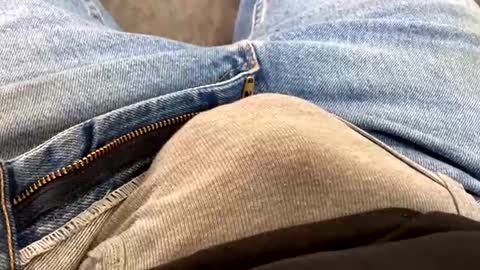 Snapshot of 6inchboytoy chatting on 28, 1, 2025 6inchboytoy online show from 28, 1, 2025