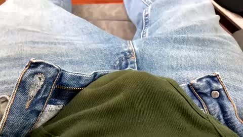 Snapshot of 6inchboytoy chatting on 12, 2, 2025 6inchboytoy online show from 12, 2, 2025