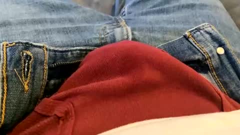 Snapshot of 6inchboytoy chatting on 3, 3, 2025 6inchboytoy online show from 3, 3, 2025